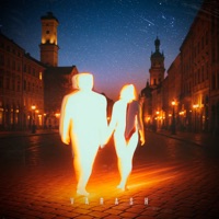 У ЛЬВОВІ НОЧІ - Single - VARASH