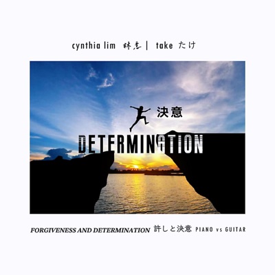 DETERMINATION - Single