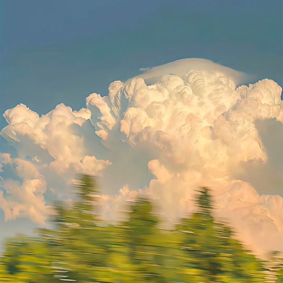 everything works out in the end - Single