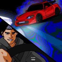 No Keys - Single - Headband Andy