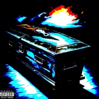 the day u finally listened. - Single - Dying Star