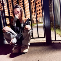 Это так больно было - Single - Afreens