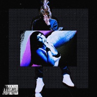 Moving Slow (feat. Sambdnr) - Single - Funeralservice