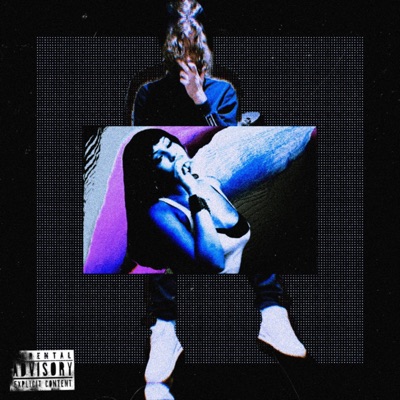 Moving Slow (feat. Sambdnr) - Single