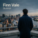 Du & Ich - Finn Vale