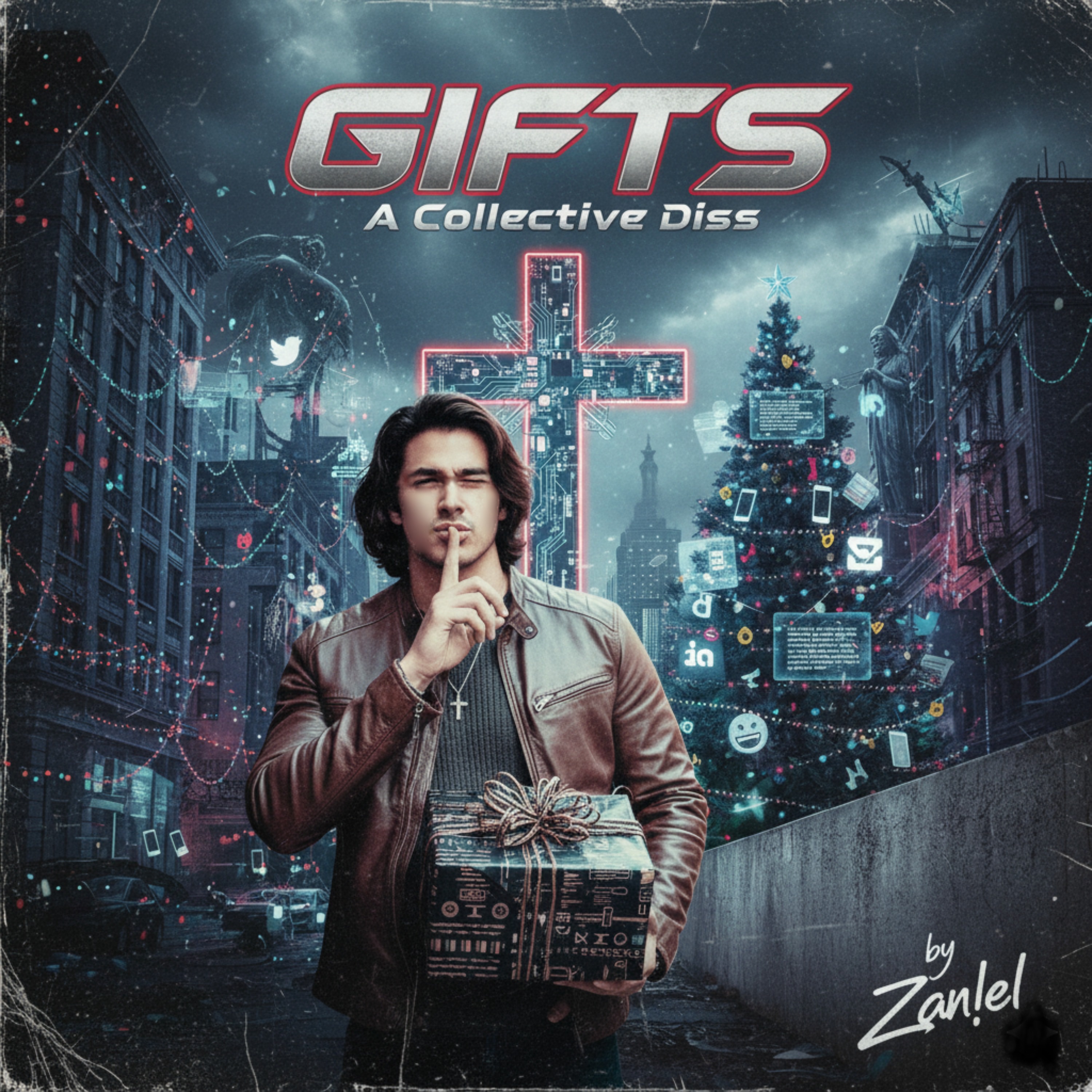 Gifts - Single