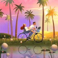 Aaro (feat. Amal Jose & Pavitra Krishnan) - Single - Keethan