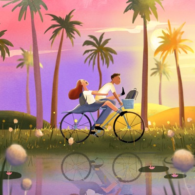 Aaro (feat. Amal Jose & Pavitra Krishnan) - Single