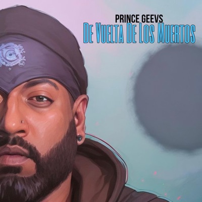 De Vuelta De Los Muertos