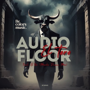 El Toro - Single