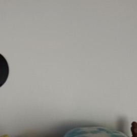 food for the ground HeLpZ