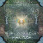 Mariposa - Single