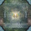 Mariposa - Single