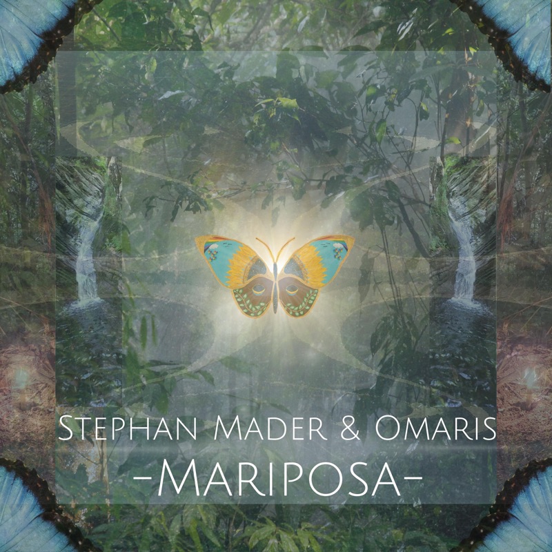 Mariposa