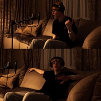 2к на стейк - Single - 5RACKS