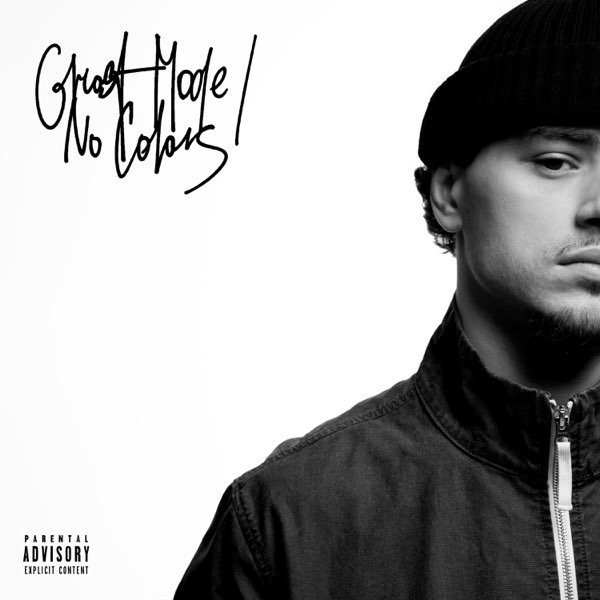 Back To Back 2 (feat. FRIENDLY THUG 52 NGG) - Song by Hugo Loud