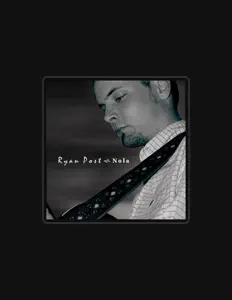 Listen to Ryan Post, watch music videos, read bio, see tour dates & more!