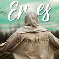 Eres - Single - Joseph Nossa