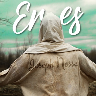 Eres - Single