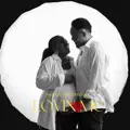 Lovin Me