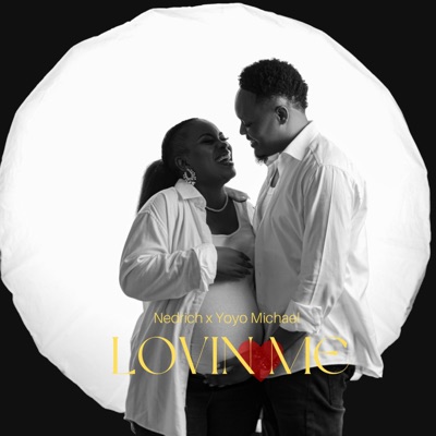 Lovin Me - Single