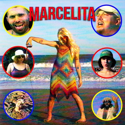 Marcelita - Single