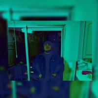 RudeBoy97 - Single - JPX