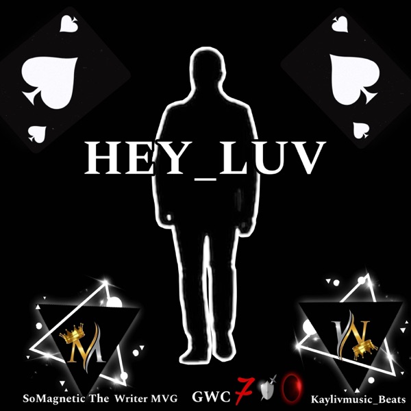 Hey_Luv (7) - Single