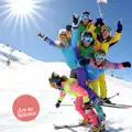 Powder