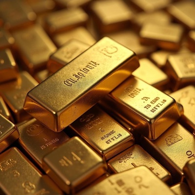 PRECIOUS METALS (feat. Bay Dream) - Single