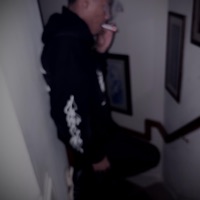 Introducing Wick - yungwick