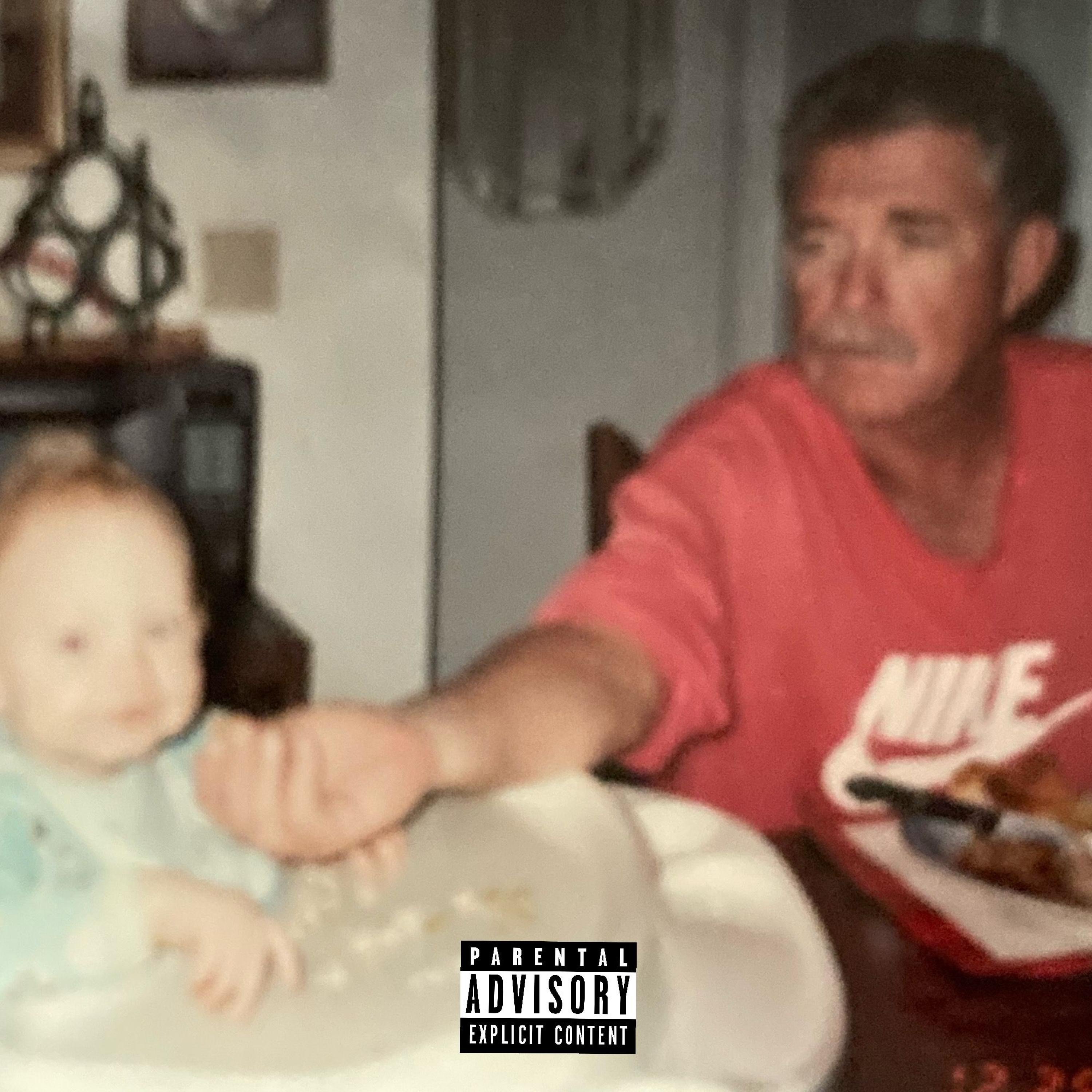 4 My Pops