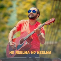 Ho Neelma Ho Neelma - Single - Nati King Kuldeep Sharma