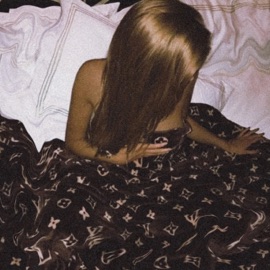 RIDE OR DIE Saladdin