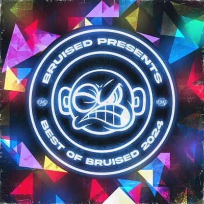 Best of Bruised 2024