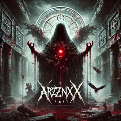 ArzenX667 - Çayır Biçiom Çayır 2.0