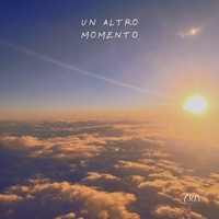 Un altro momento - Single - Cris