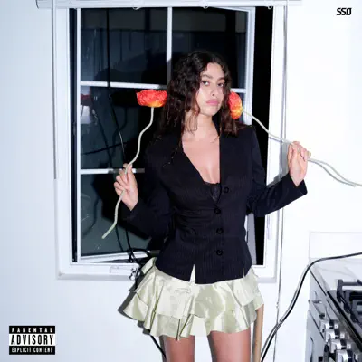 Listen to GATO - Single by jaydobeatzz, Angel Trejo & Mylo