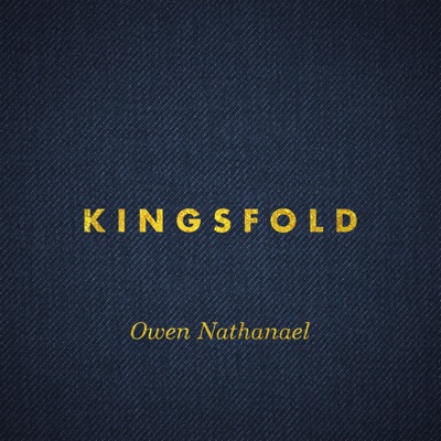Kingsfold - Single