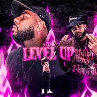 Level Up - EP - NXRTH