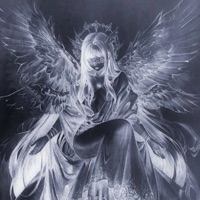 shadow realm - Single - psiblxde