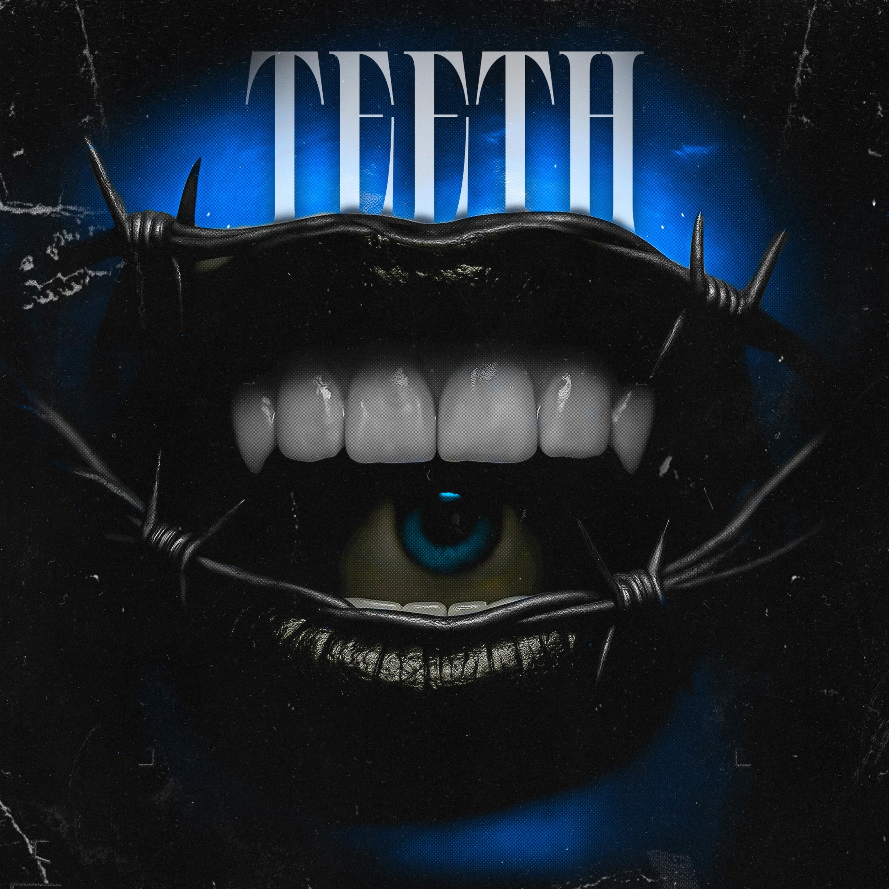 Teeth - Single