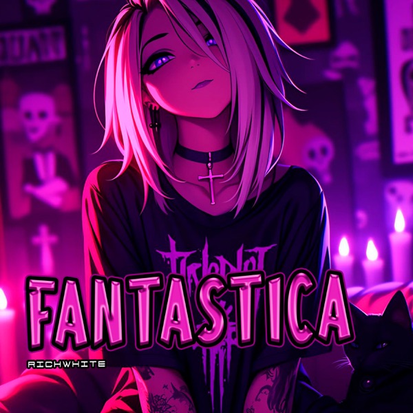 Fantastica