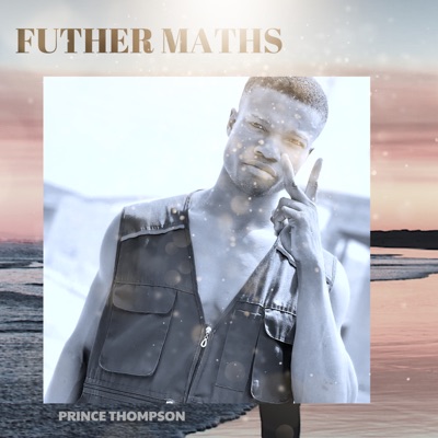 Futher Maths - EP
