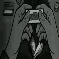 RIVIÉRA (feat. P.Z.) - Single - McKvArc