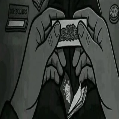 RIVIÉRA (feat. P.Z.) - Single