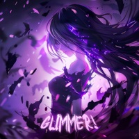 Glimmer! - Single - DJ SQWZ