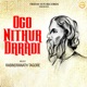 Ogo Nithur Daradi