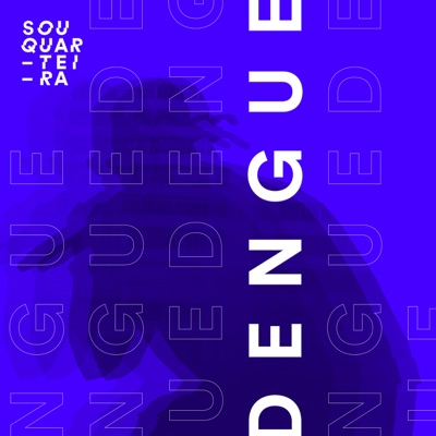Dengue - Single