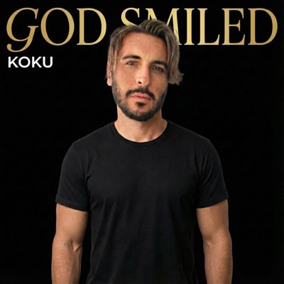 God Smiled - Single